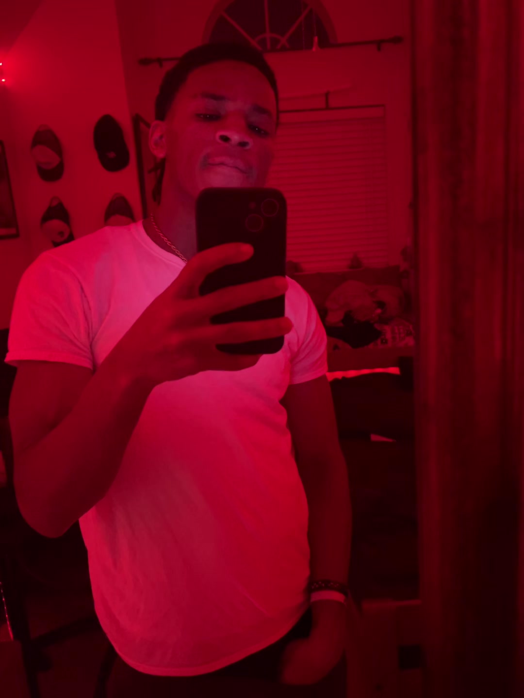 @slidaa