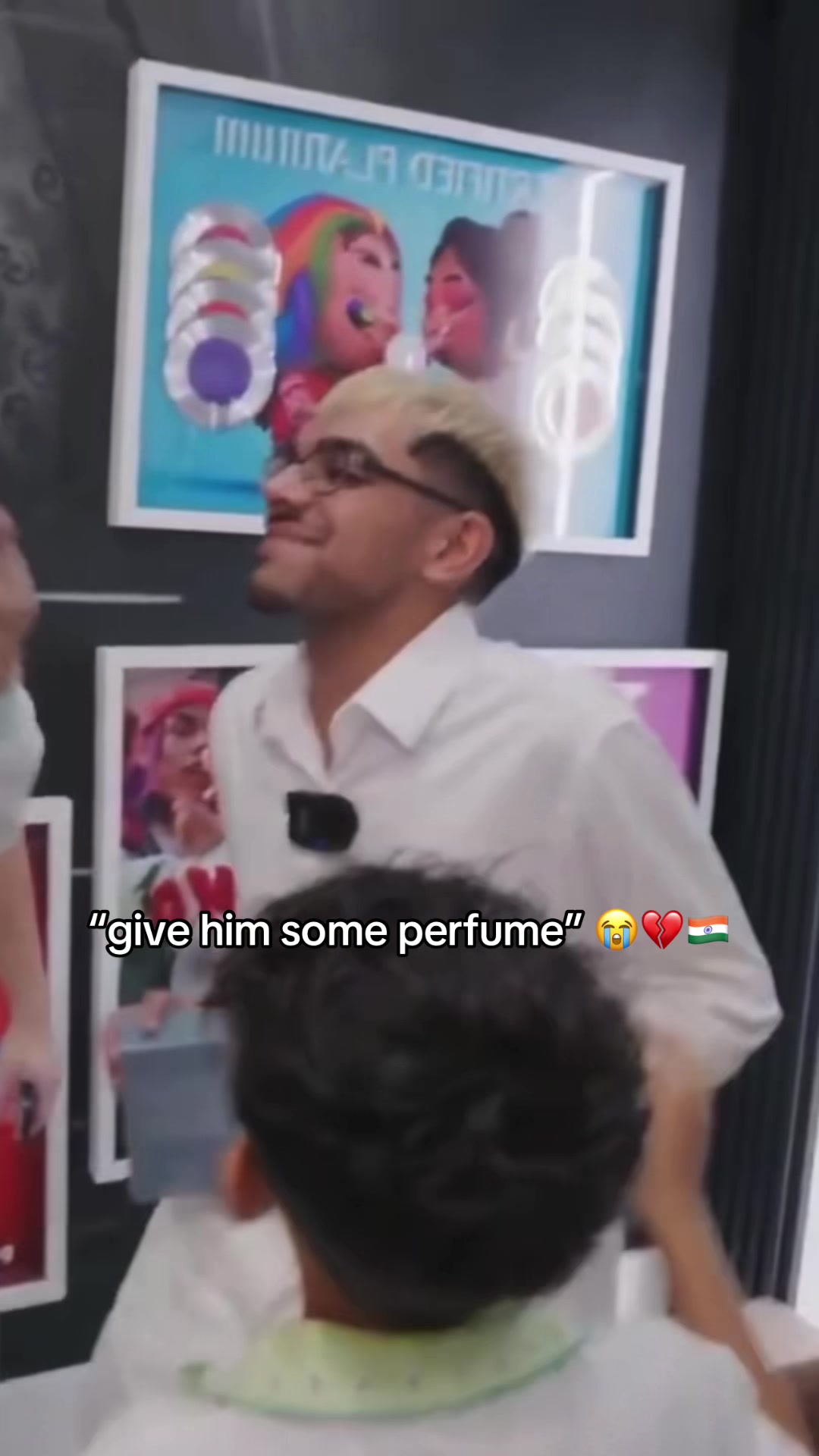 @WCC 🌶️