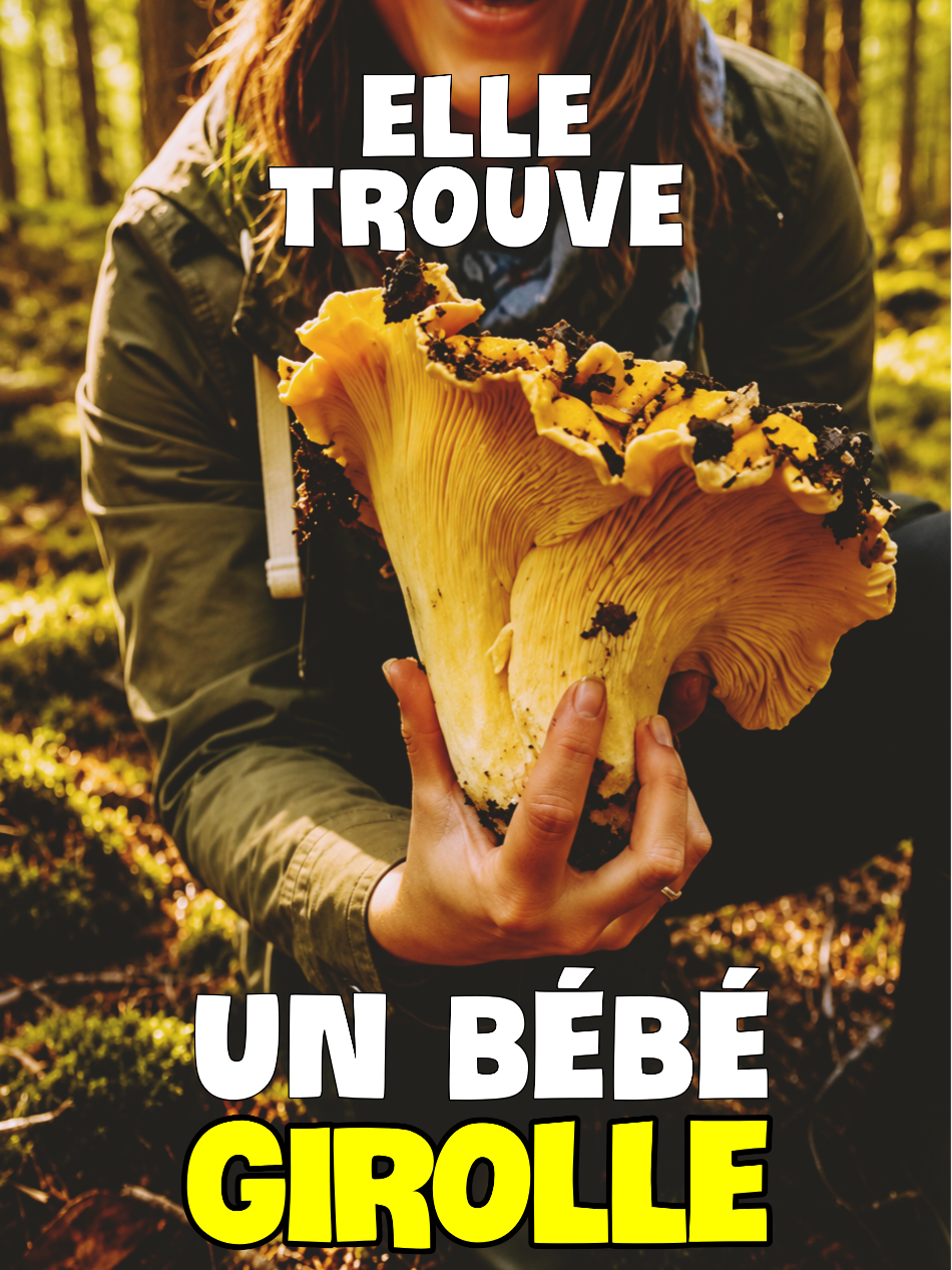 @Dan 🍄🟫 Le Champologue