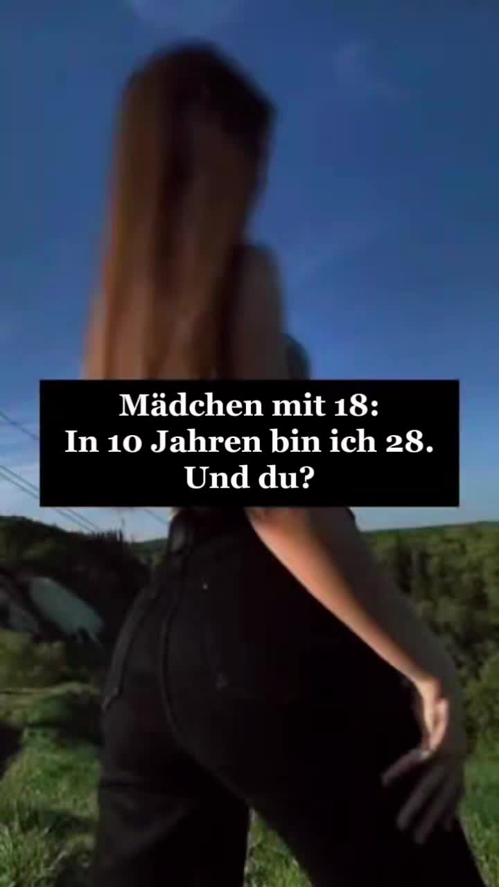 @alexius