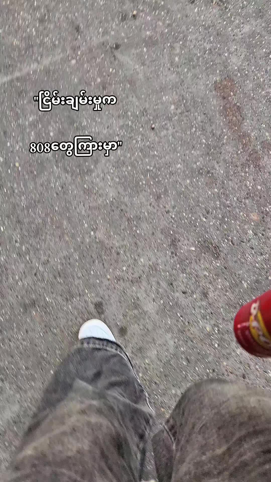 @𝙉𝘽𝘼 𝙋𝙇𝙐𝙏𝙊