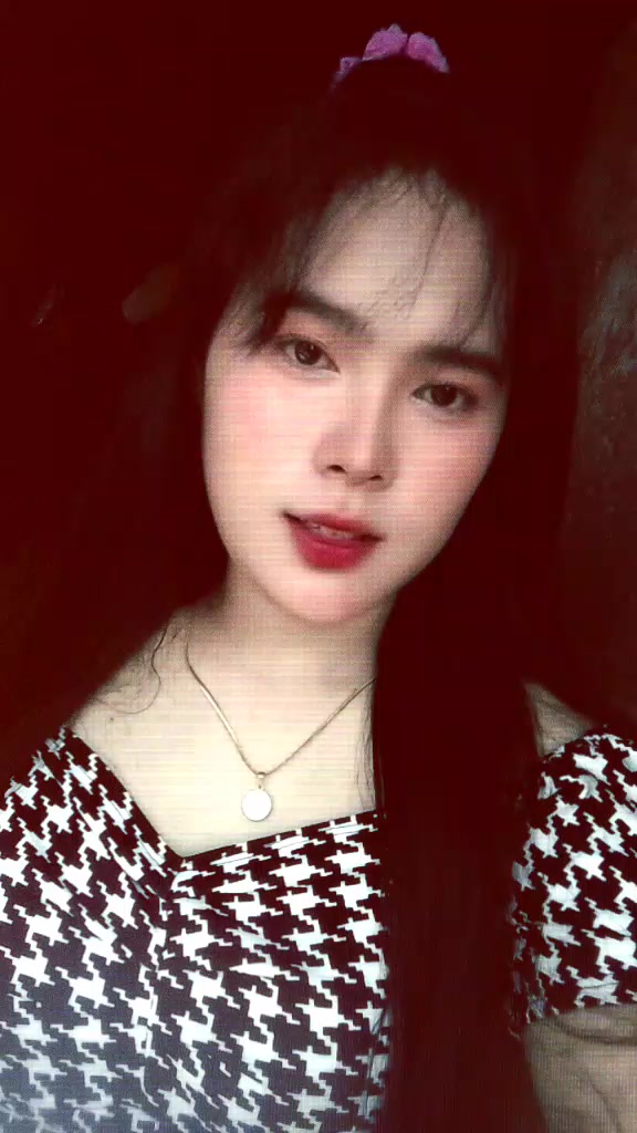 @꧁🌸𝔊𝔞𝔊𝔶✨𝒢𝔦𝔯𝔩🌸꧂