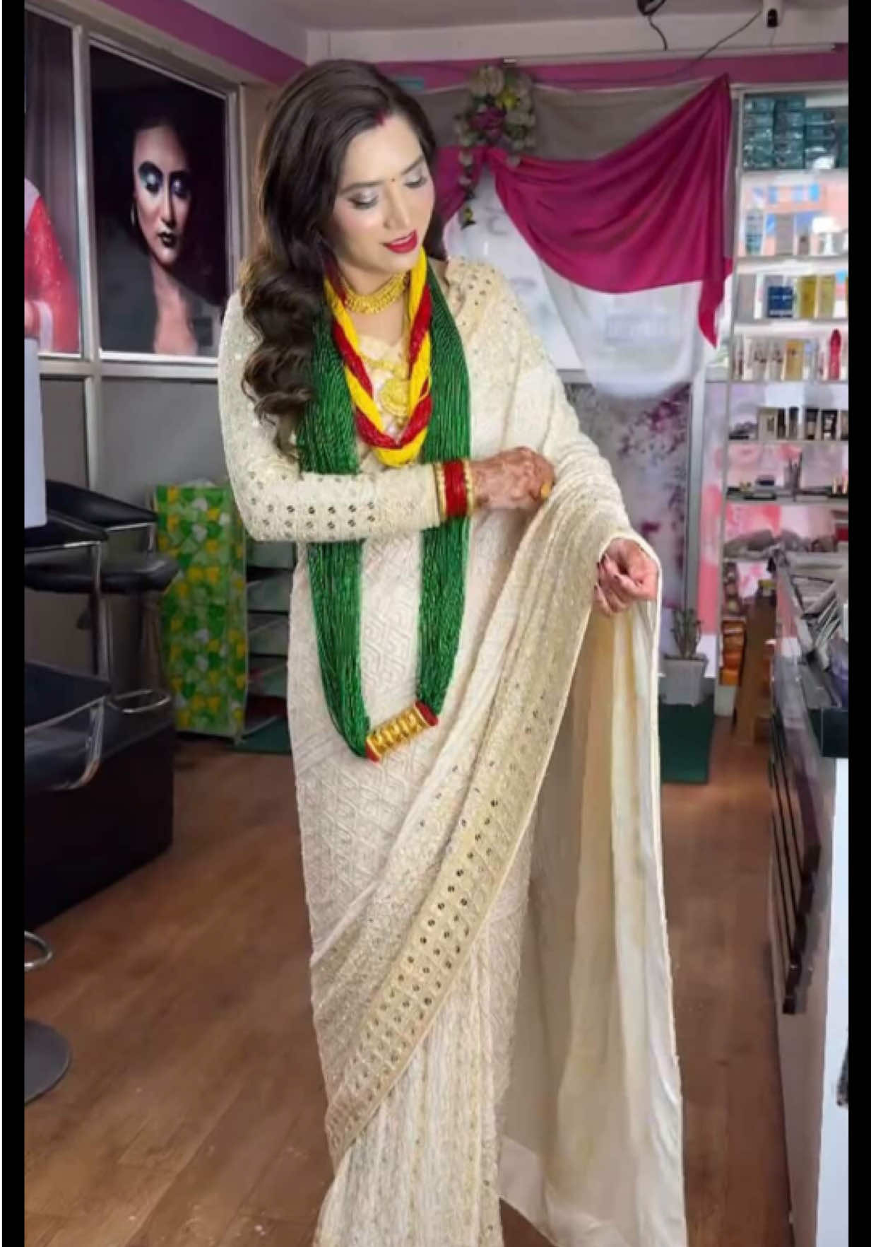 @batuli