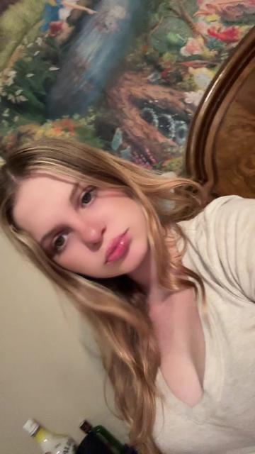 @lisa_jay444