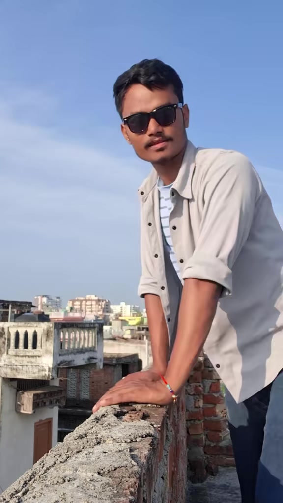 @GS CHOWDHRI