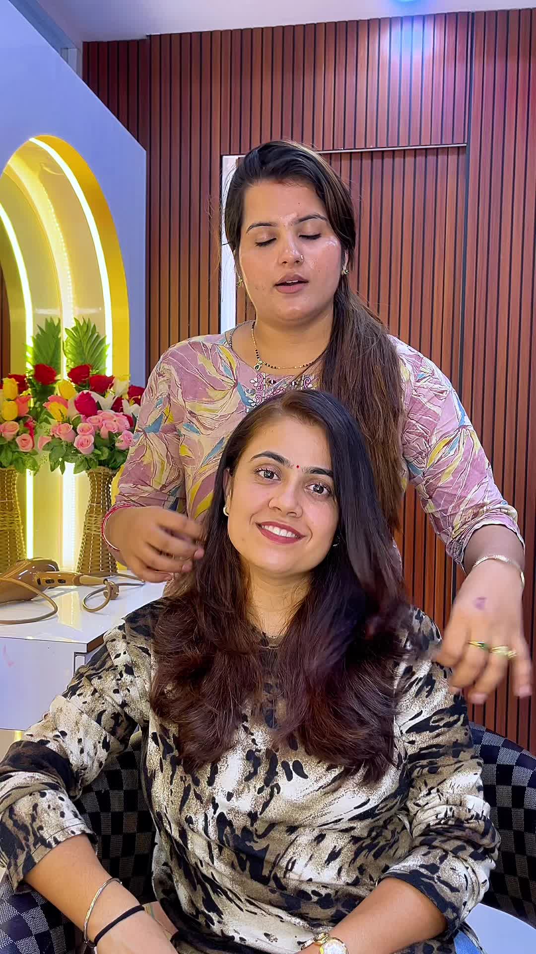 @MakeupBySandhya
