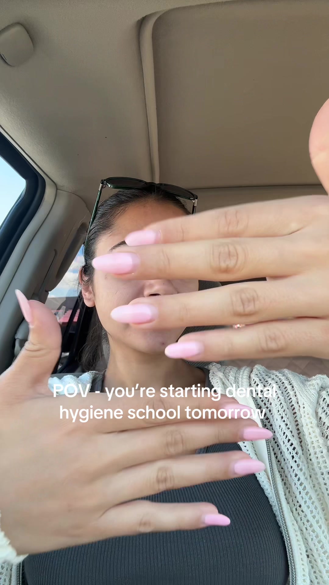 @timia