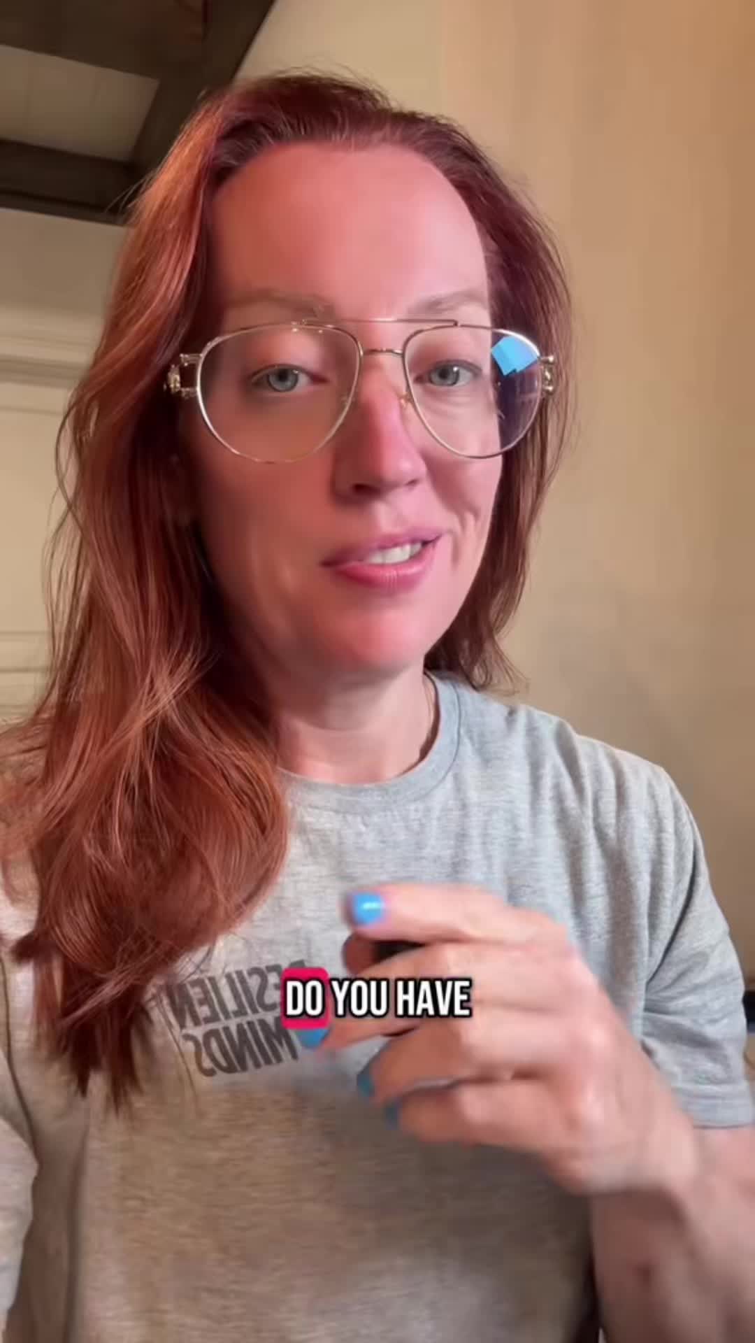@Ladyspinedoc⚡️