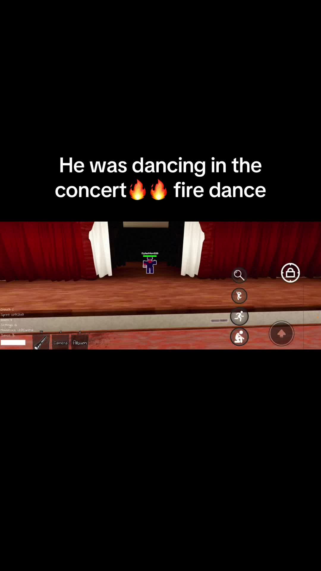 @Chillguylol