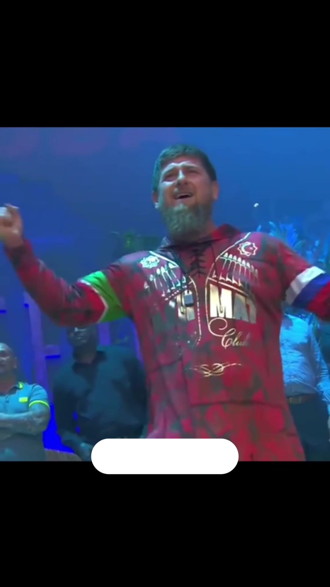 @MMA UZBEKISTAN