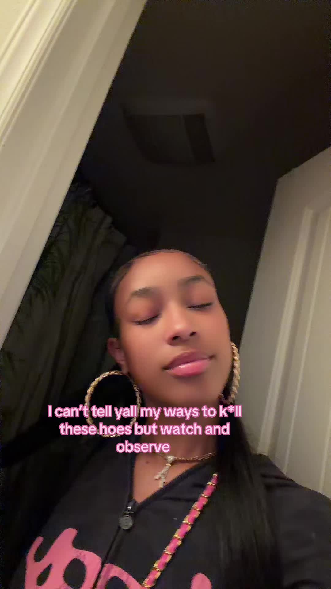@Lowkeychick
