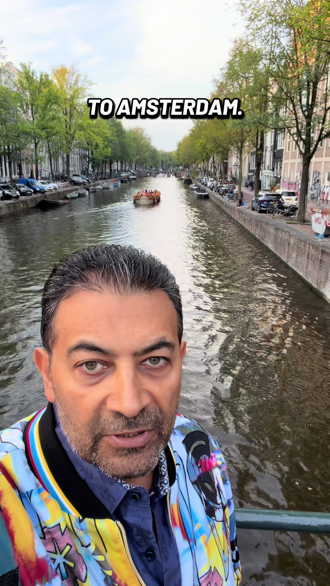 @paparajsri