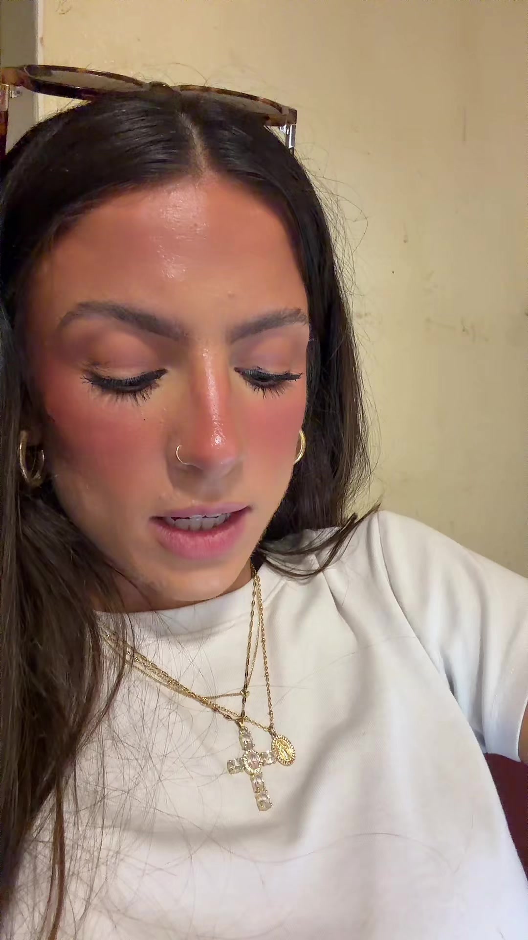@jadyncasto