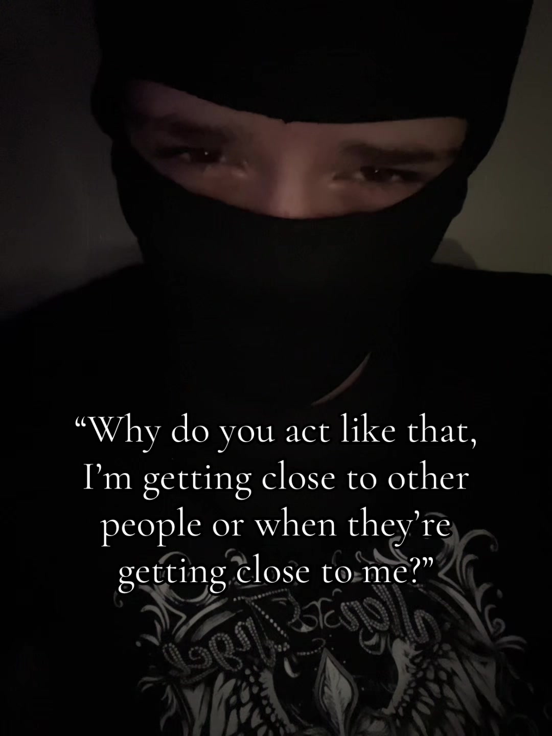 @𝑪𝒂𝒍𝒍𝒔𝒊𝒈𝒏_𝑬𝒅𝒆𝒏.ᛑᛗᛛ