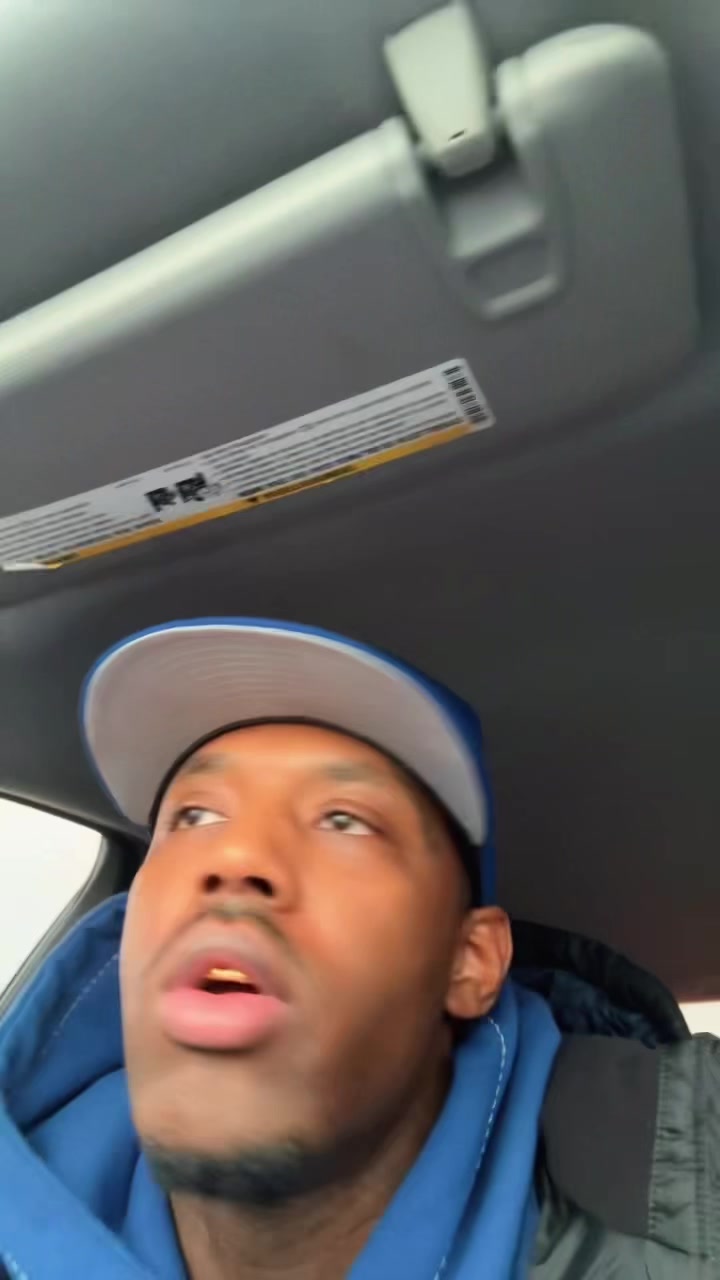 @Tuggie Dolla