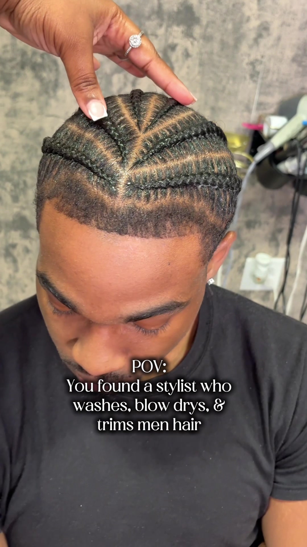 @hairbymurdaaa