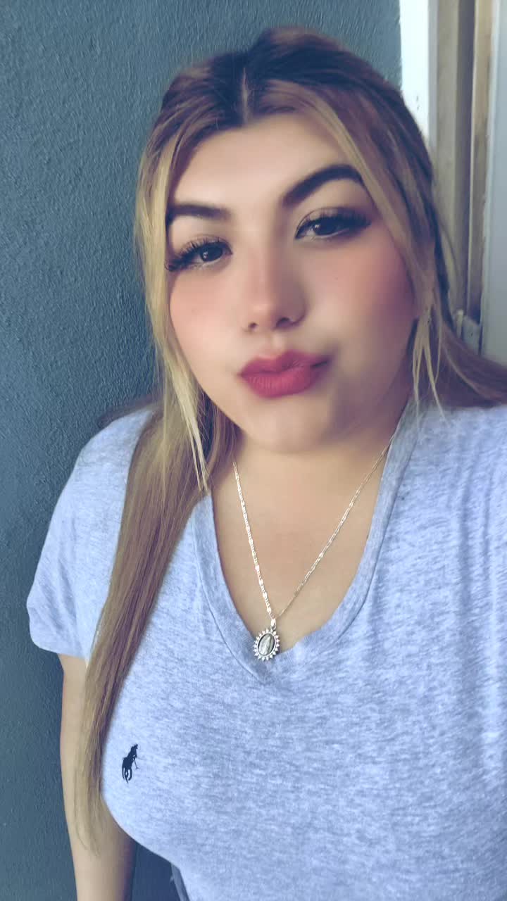 @estrella rivera