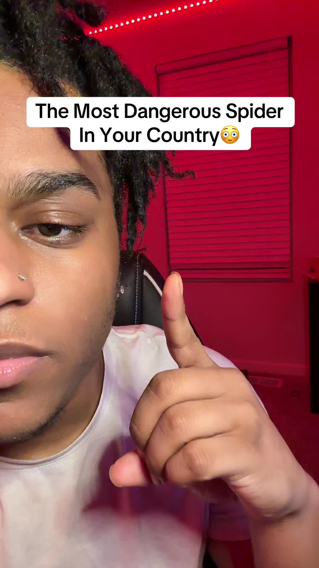 @ItsMarr&trade;