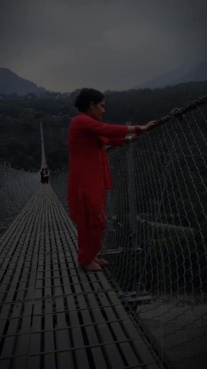 @Goma poudel rimal