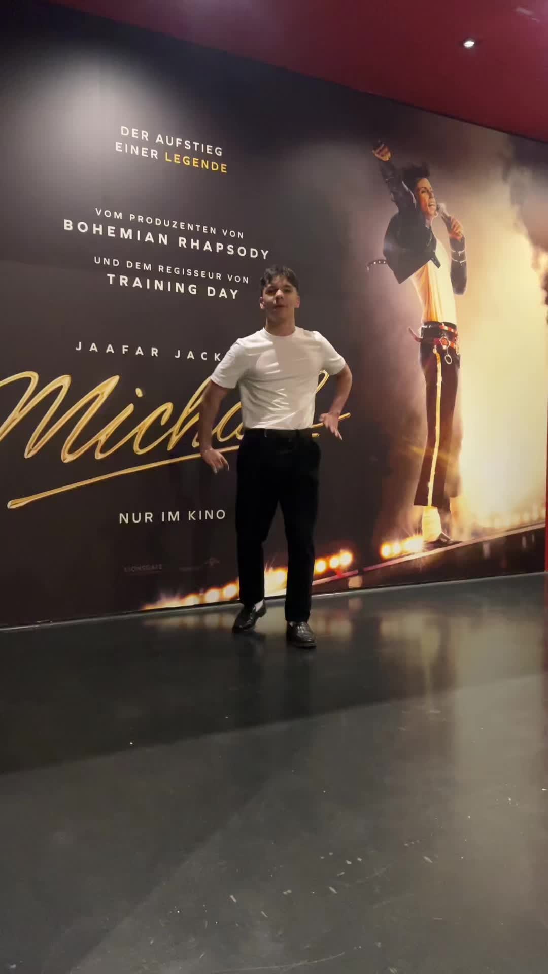 @dancewithchilli