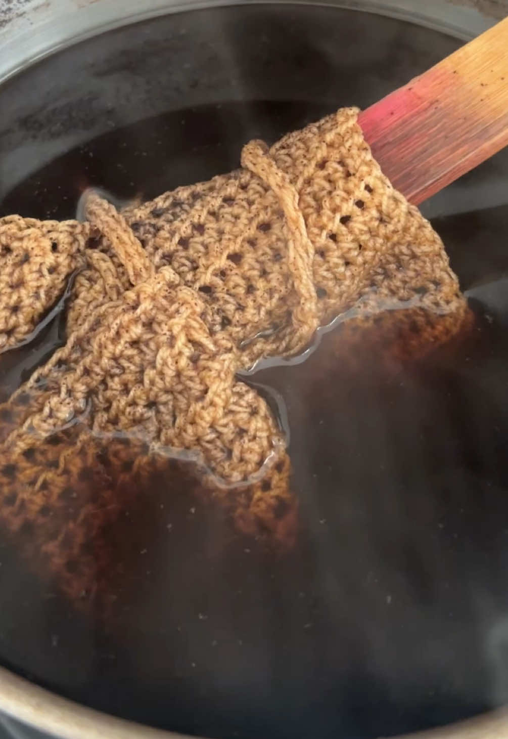 @ilumooncrochet