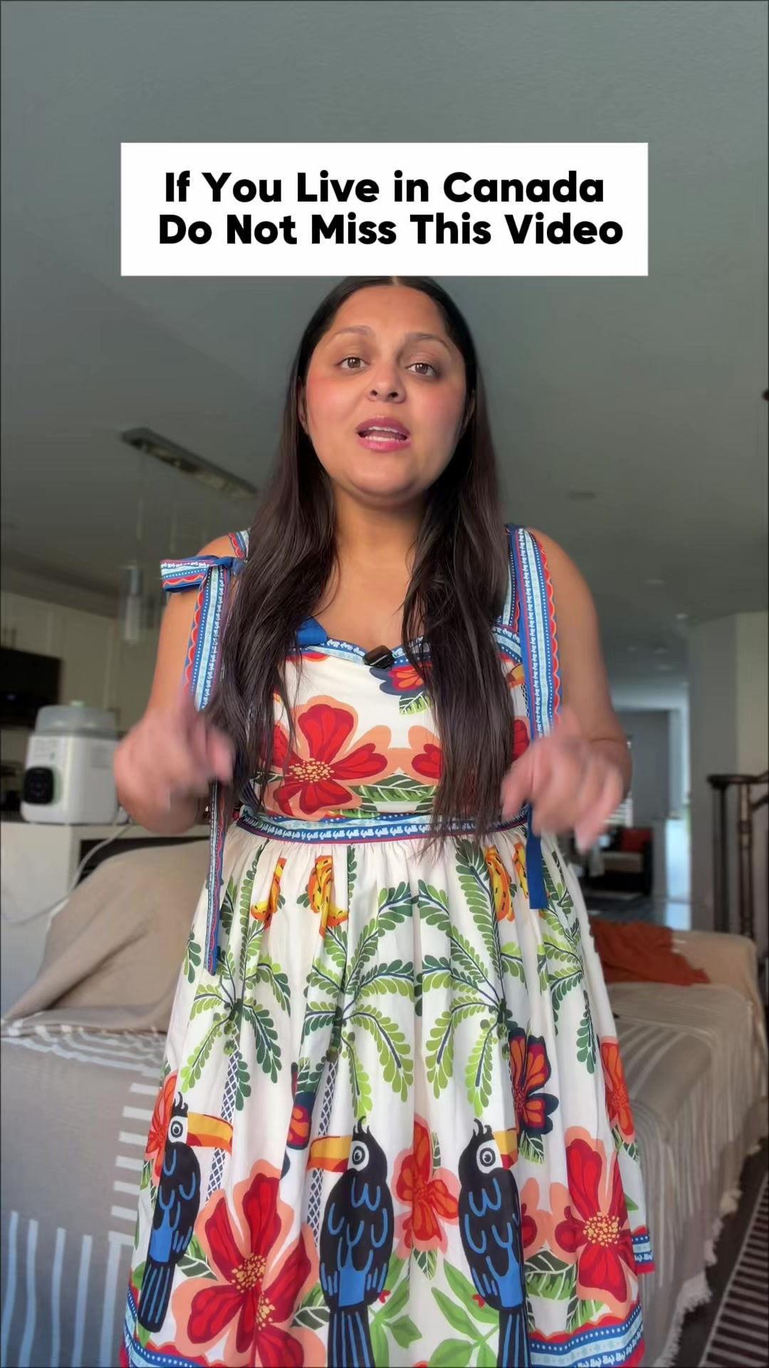 @Shikha Agarwal
