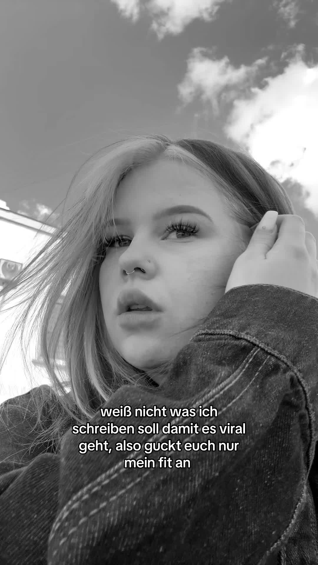 @miaahny