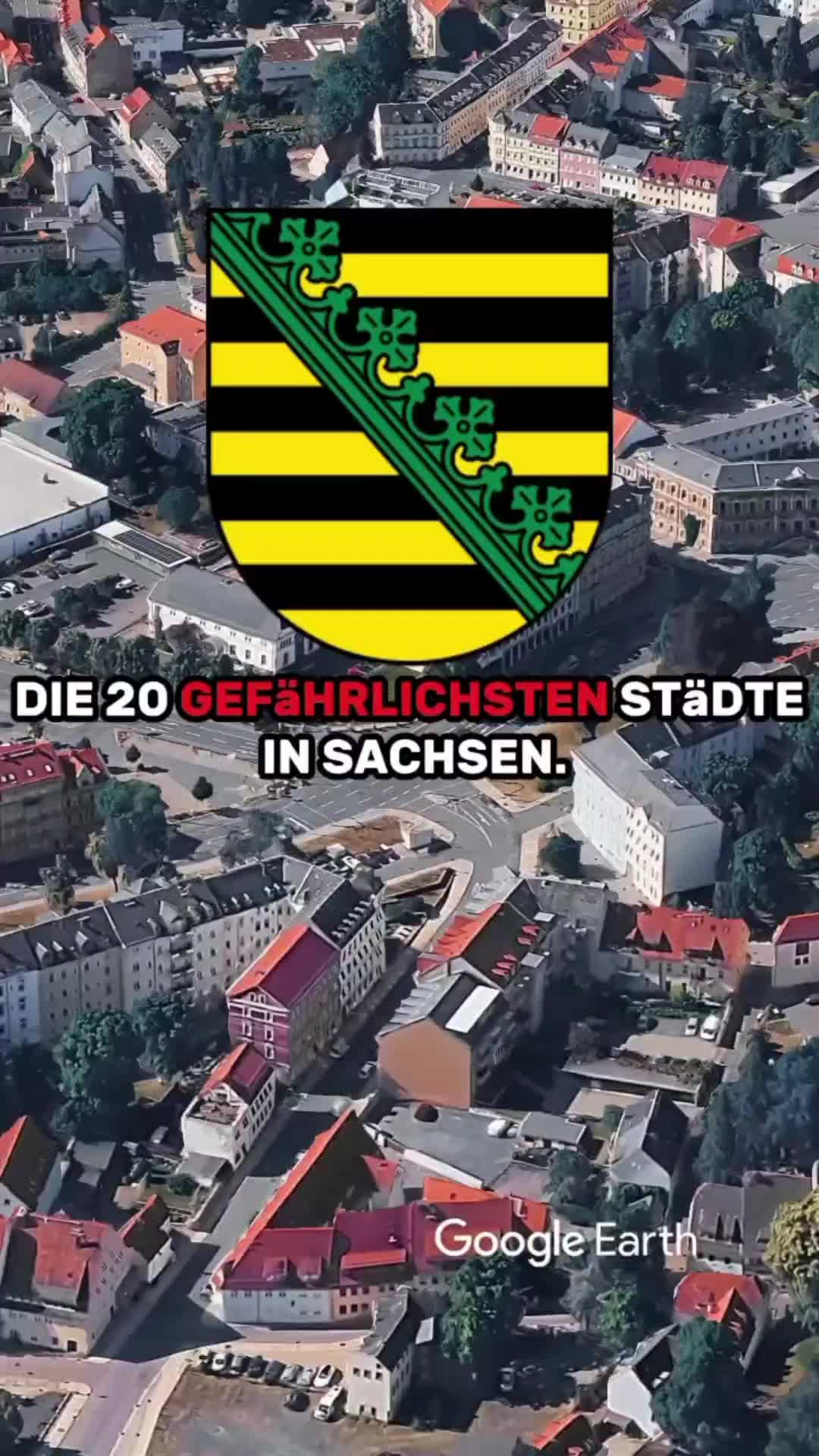 @Erdansichten