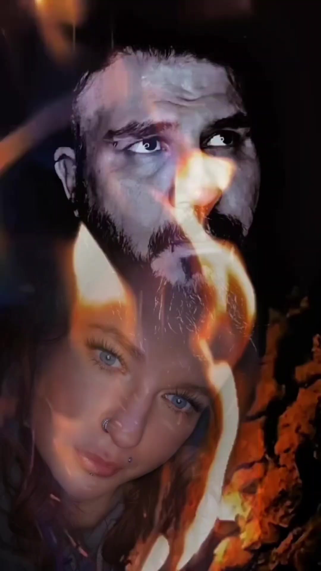 @🔱⃤👑☆𝑆𝑡𝑒𝑓𝑓𝑖☆⭕️😈👑💜🦬⃤