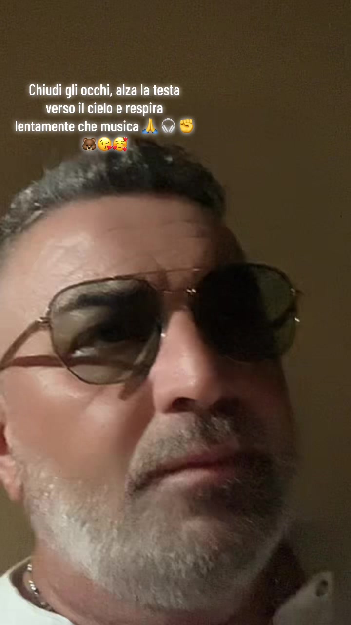 @Orso7peppe🐻