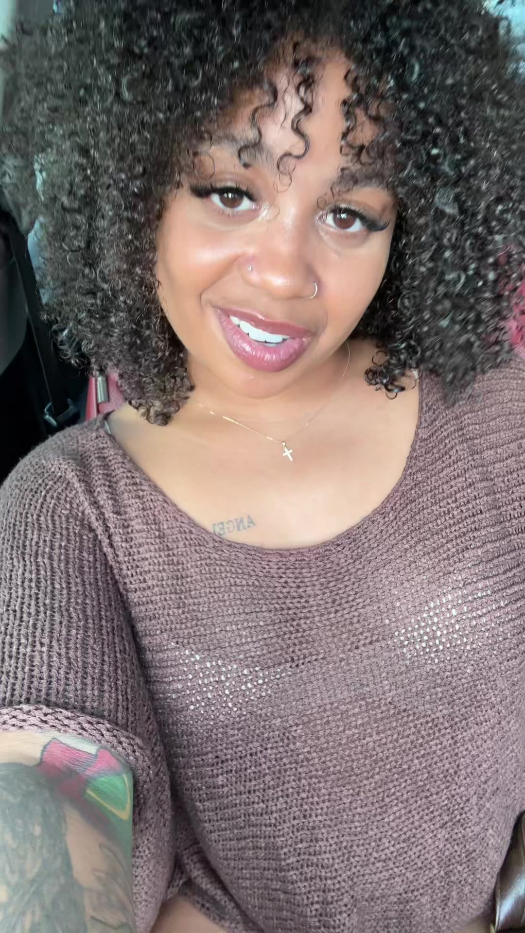 @jiani.angelina
