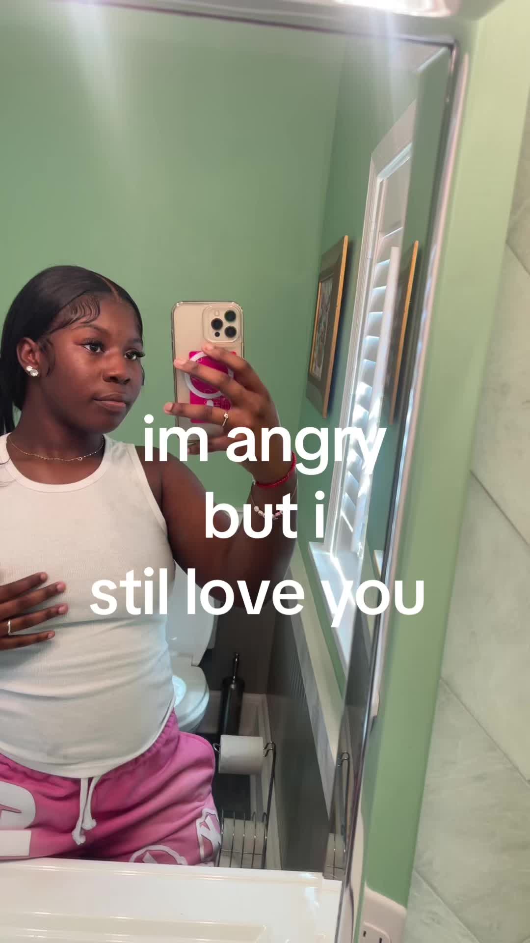 @imarealloser