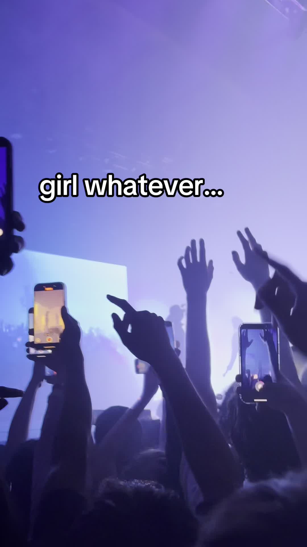 @lex
