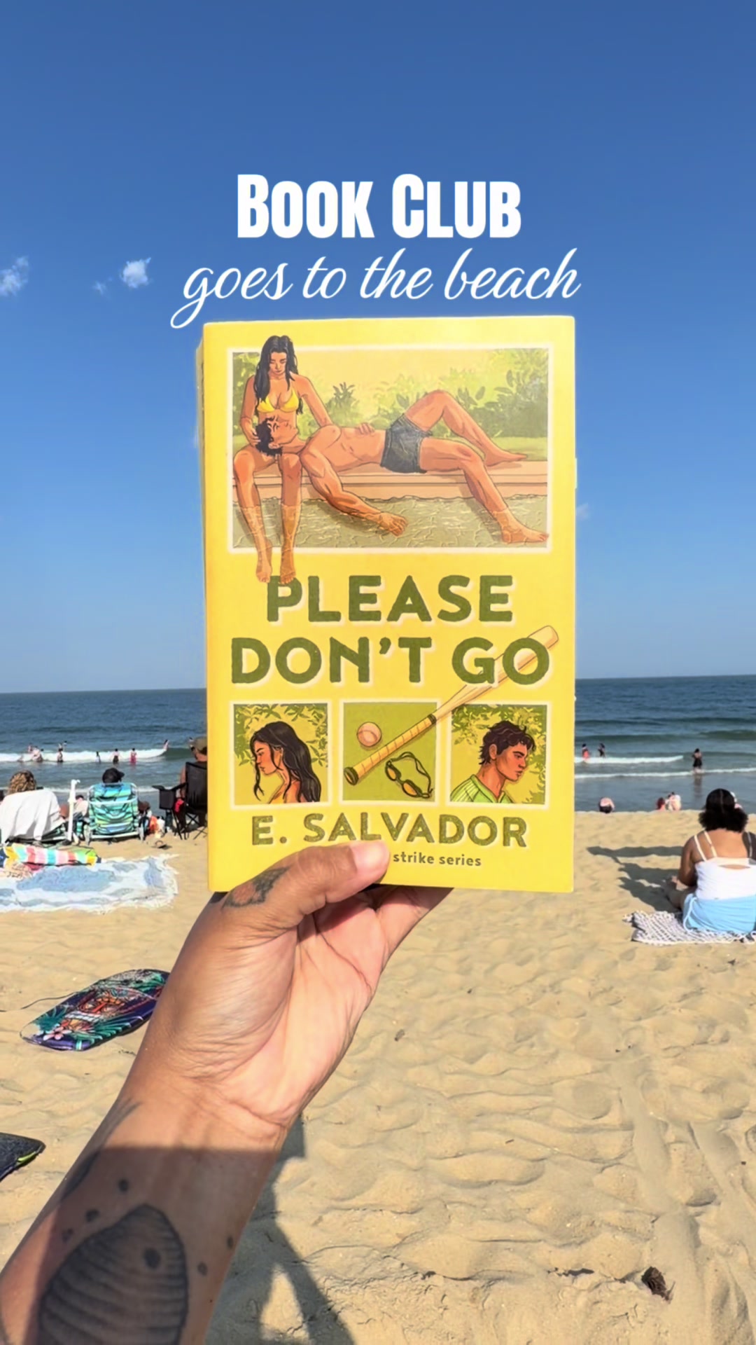 @Margielalalovesbooks📚🏋️♀️✍️