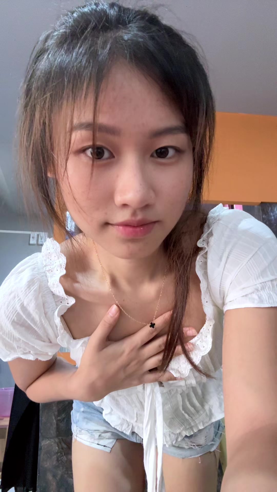 @SYW🍓