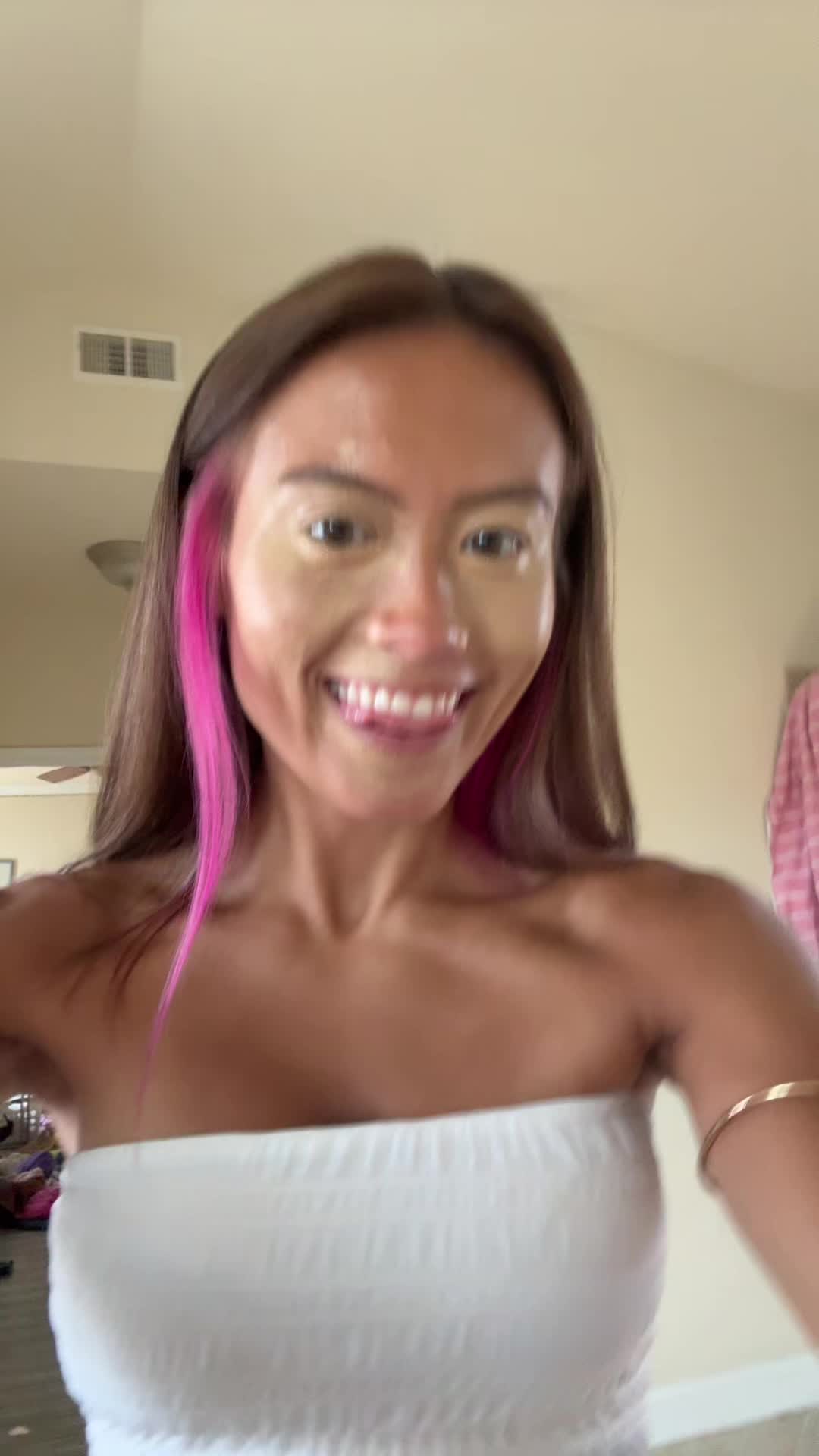 @Beastmode_Lex