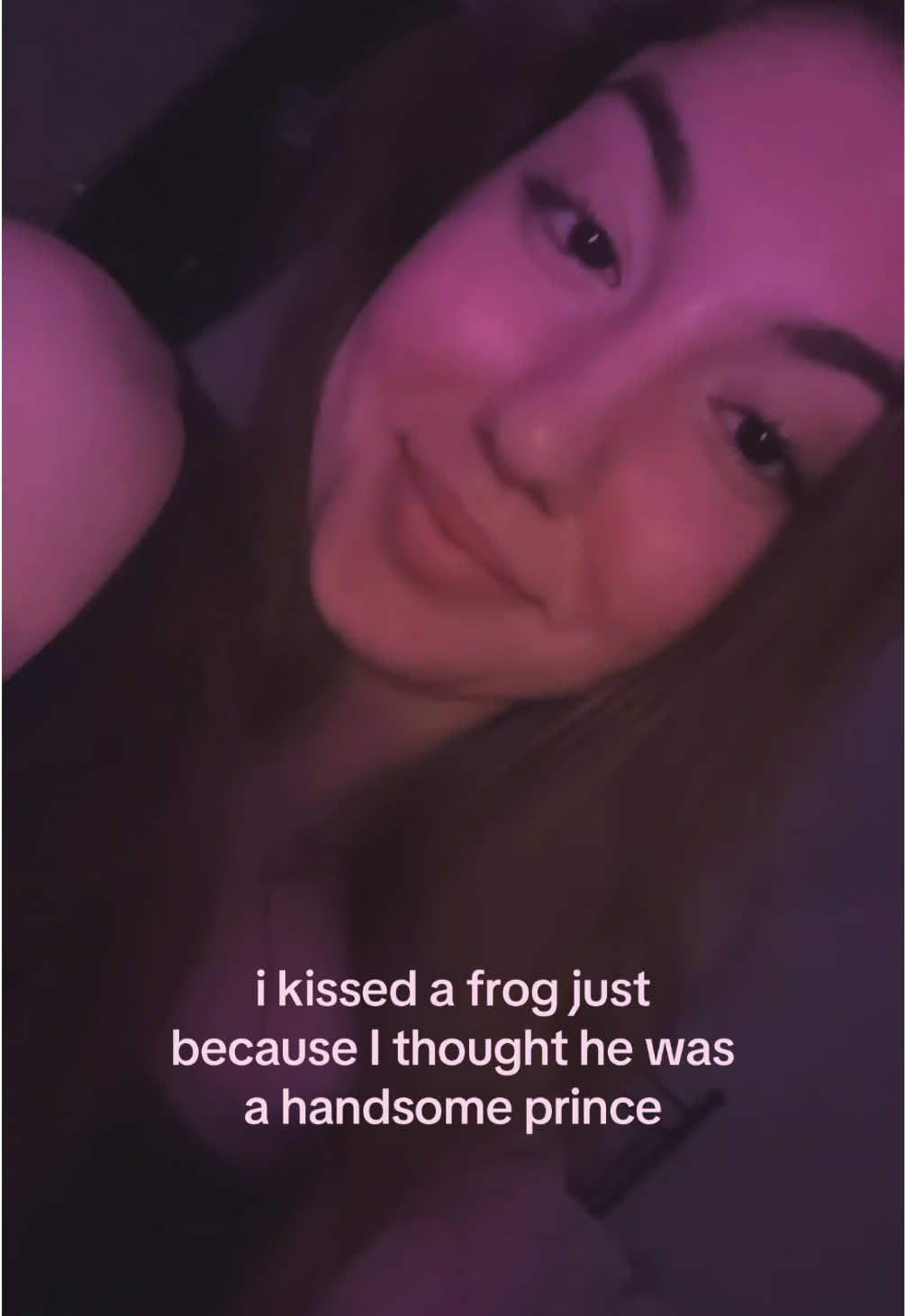 @🎀🎀