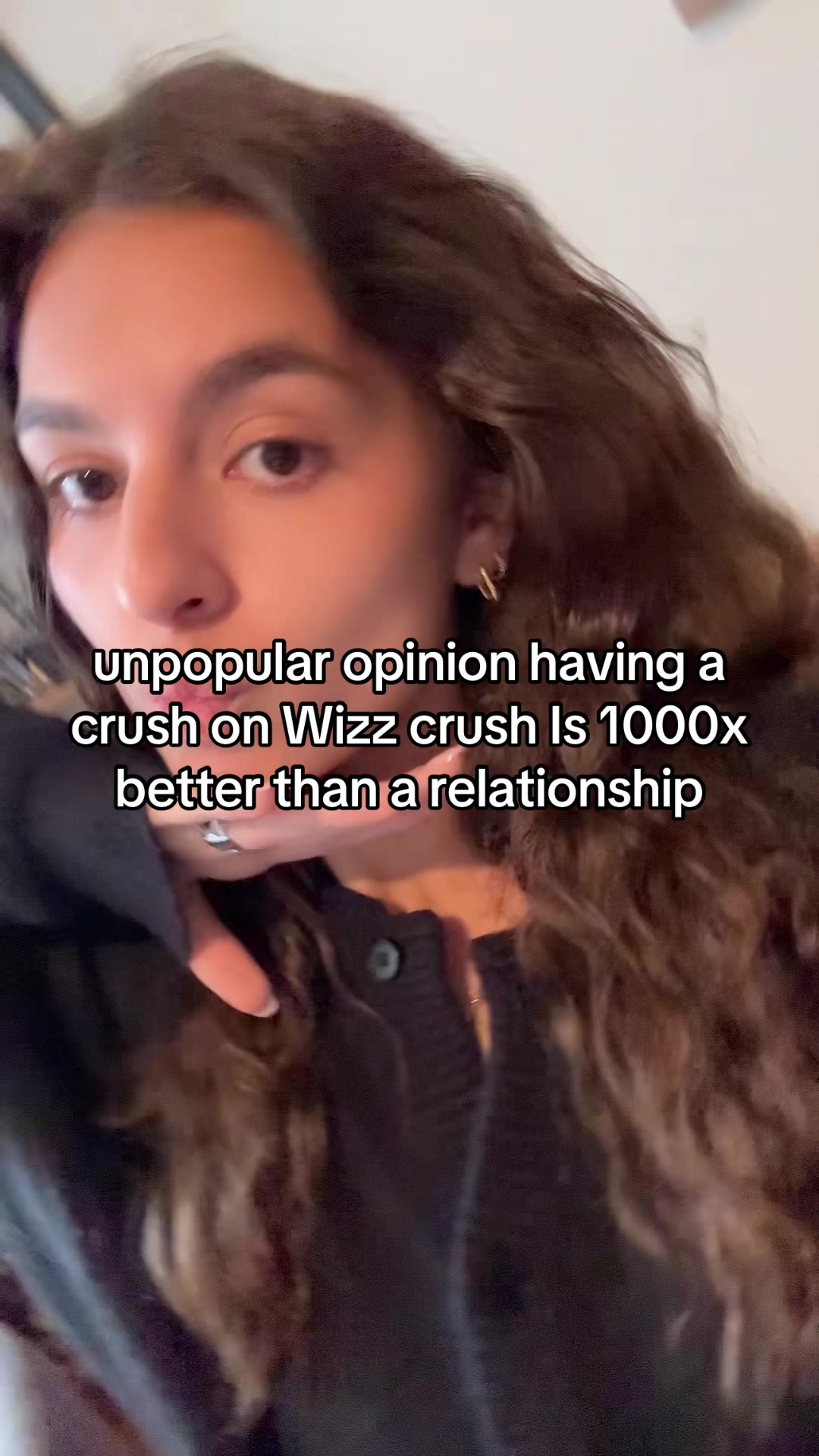 @maddie.kn