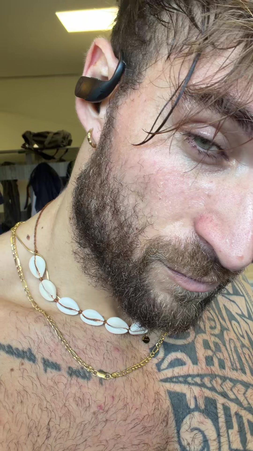@dragospinato