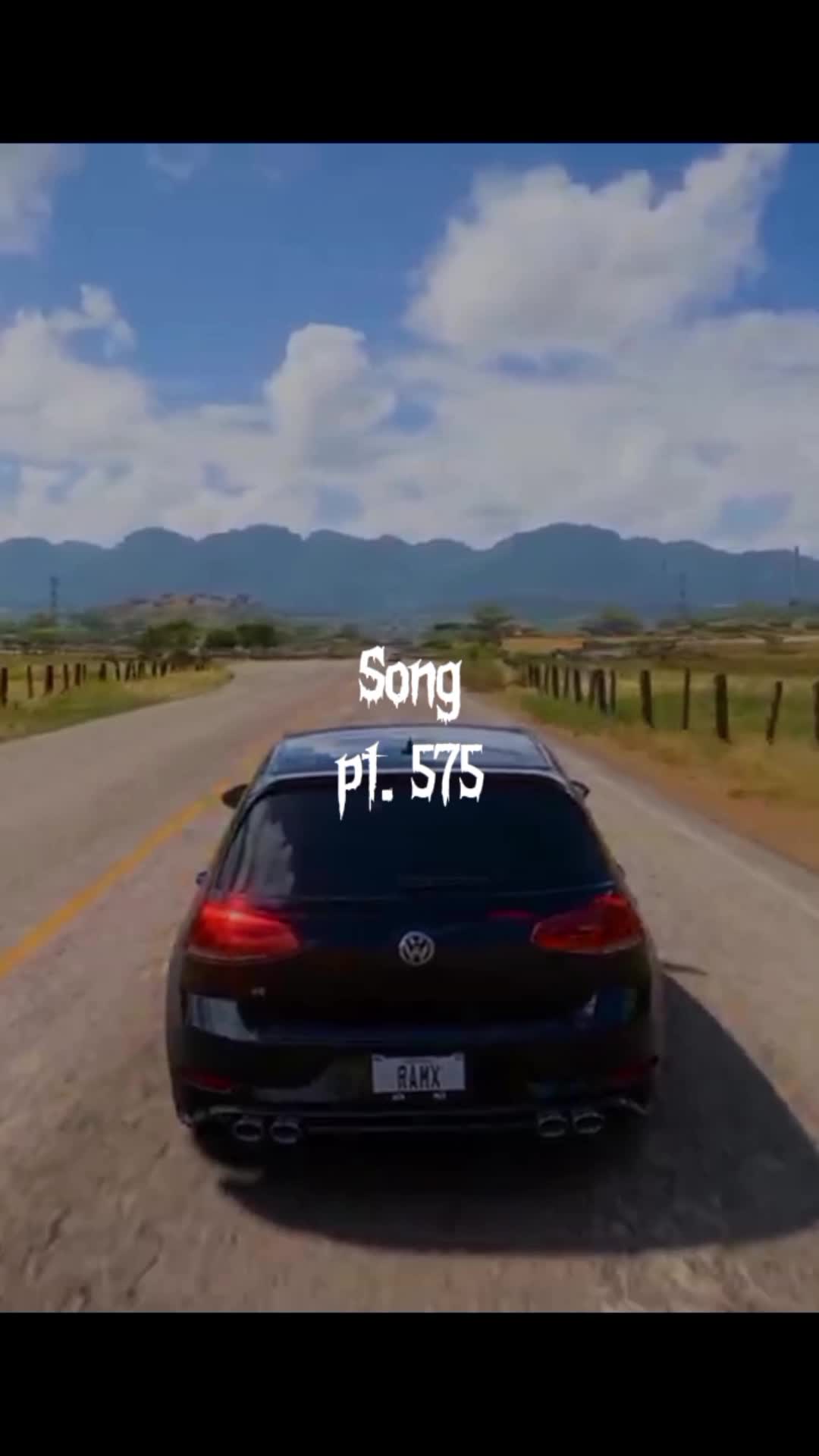@ℭ𝔯𝔦𝔰𝔱𝔦𝔞𝔫 🎧