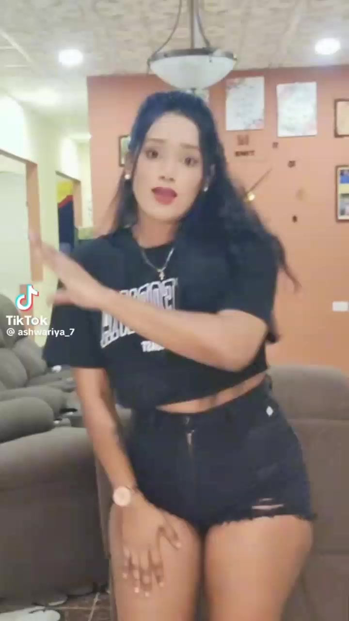 @Ayah Nya Anita