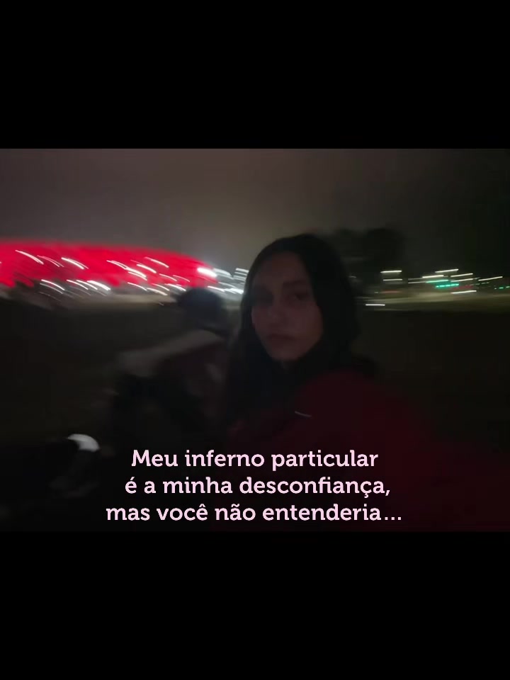 @Nixst__