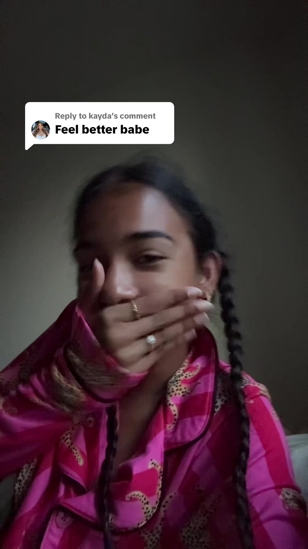 @riri.a
