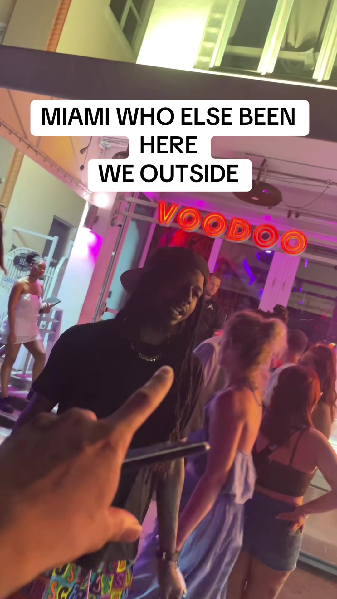 @jhfoetv