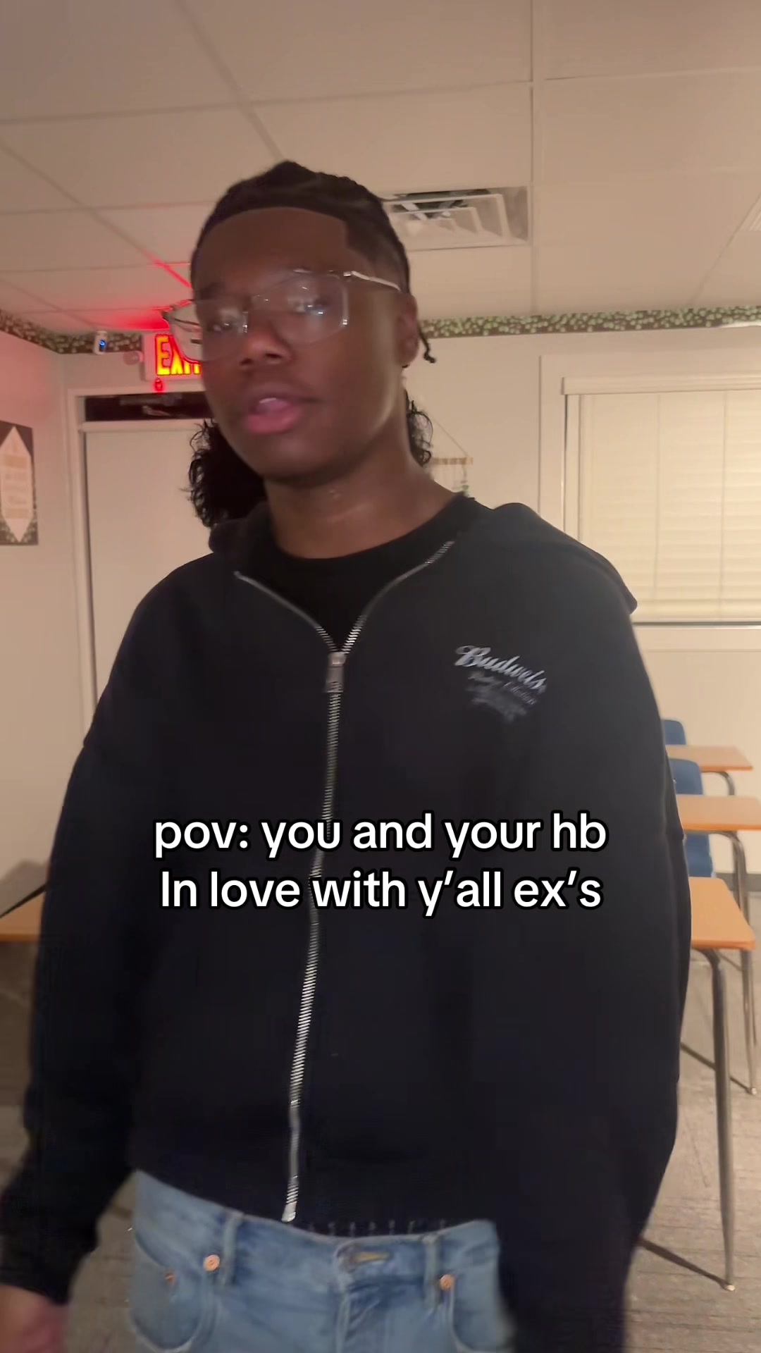 @Dash Brown