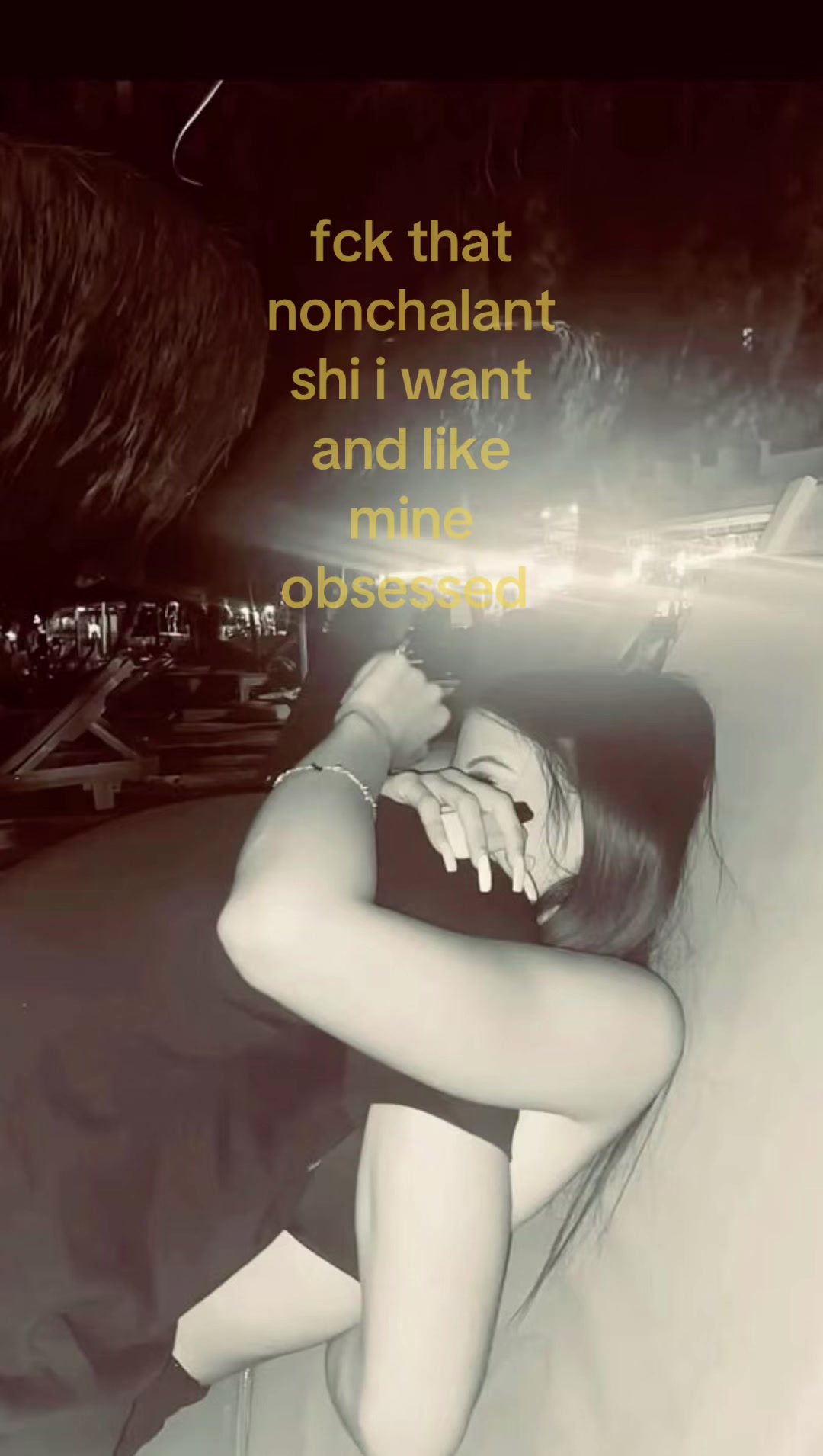 @๐