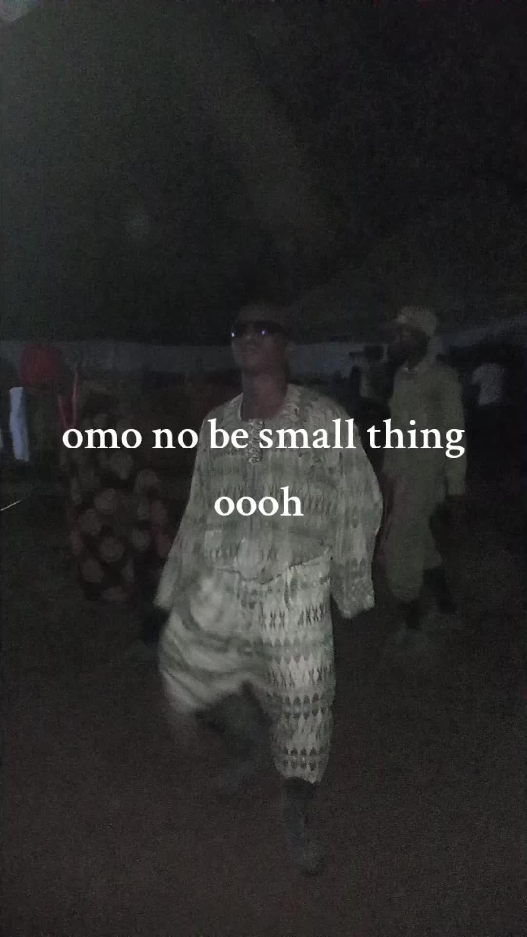 @odaki