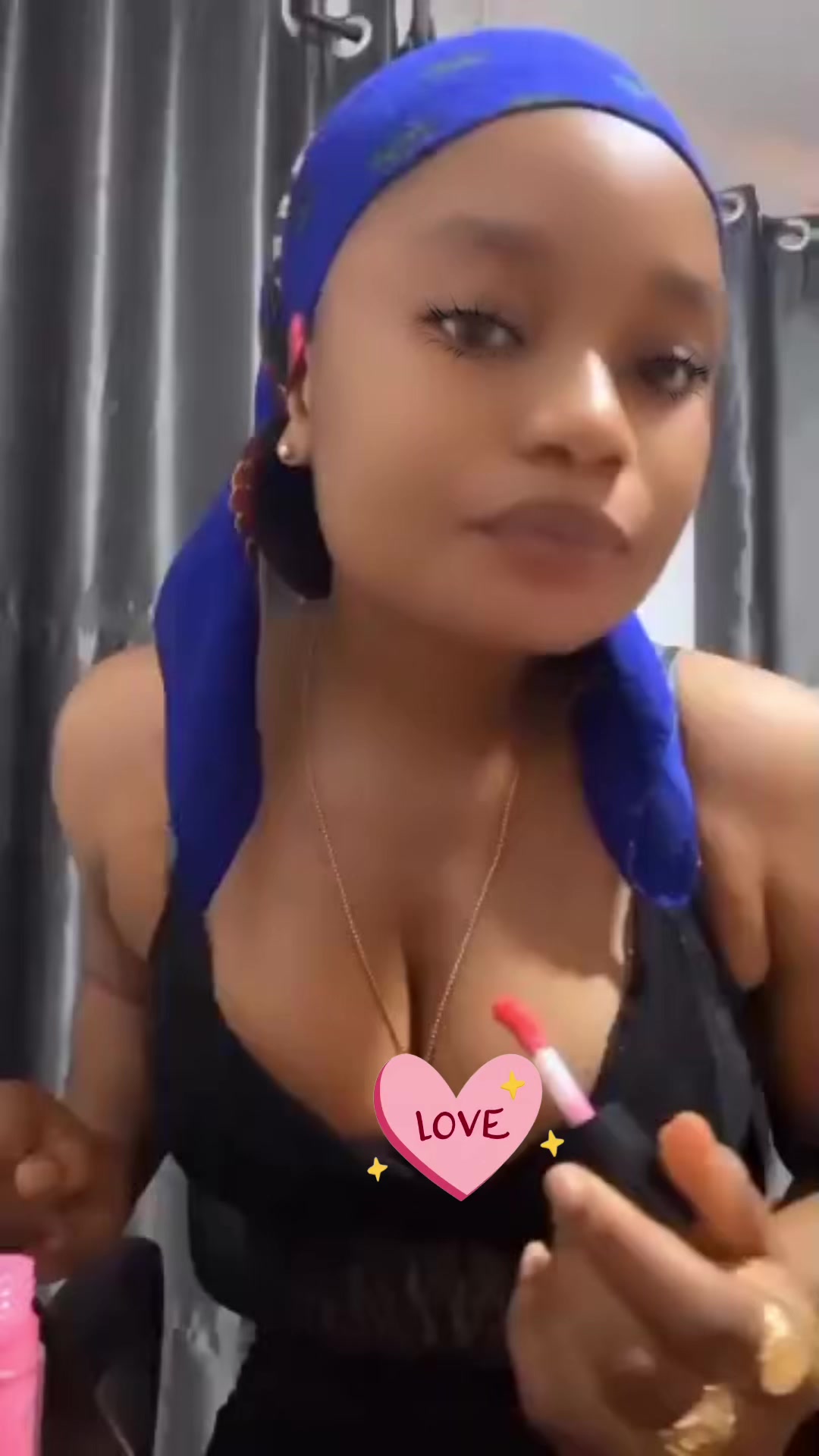 @irenebaby5