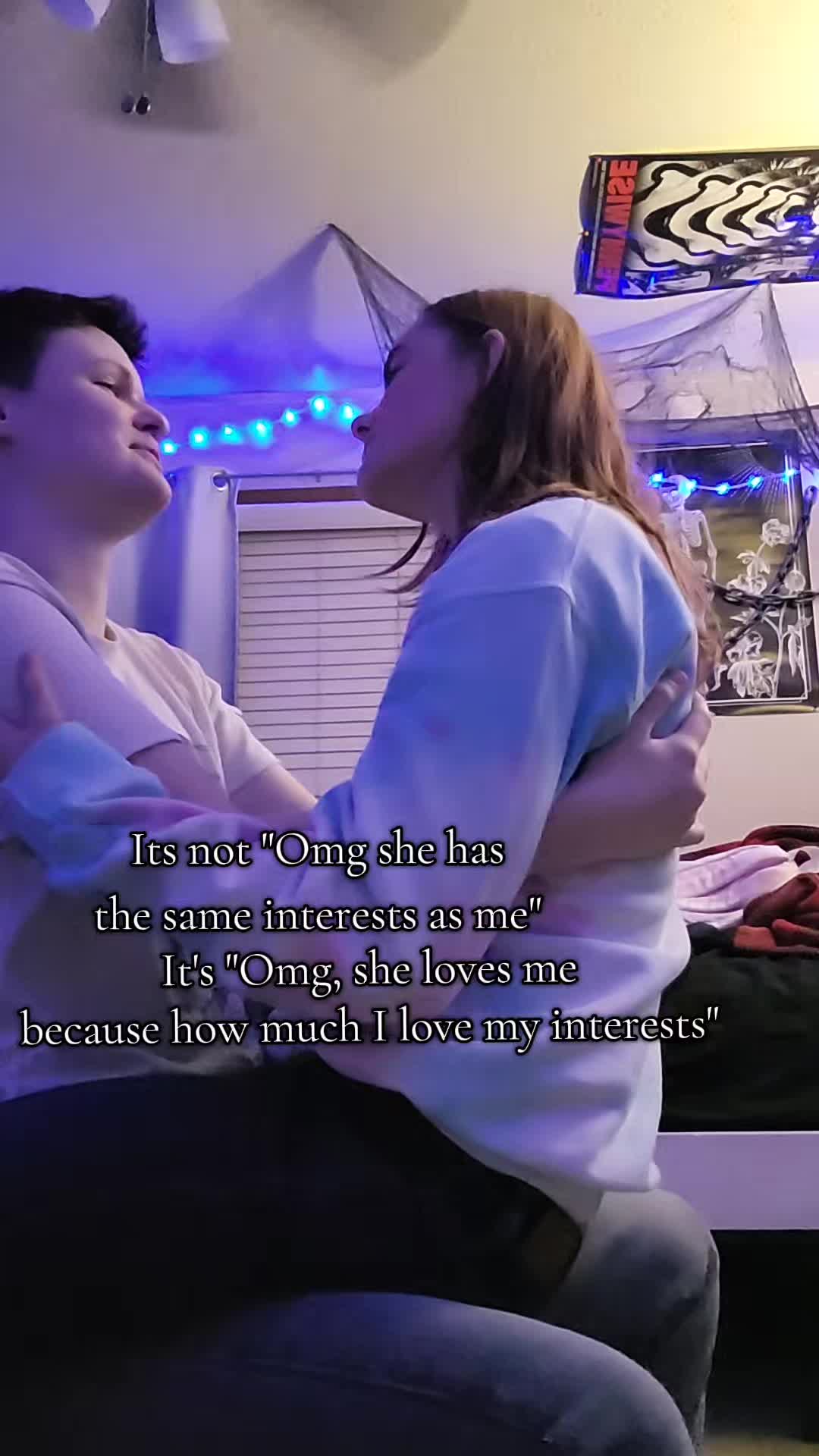 @๐๐ฐ๐๐๐ก๐ก๐
