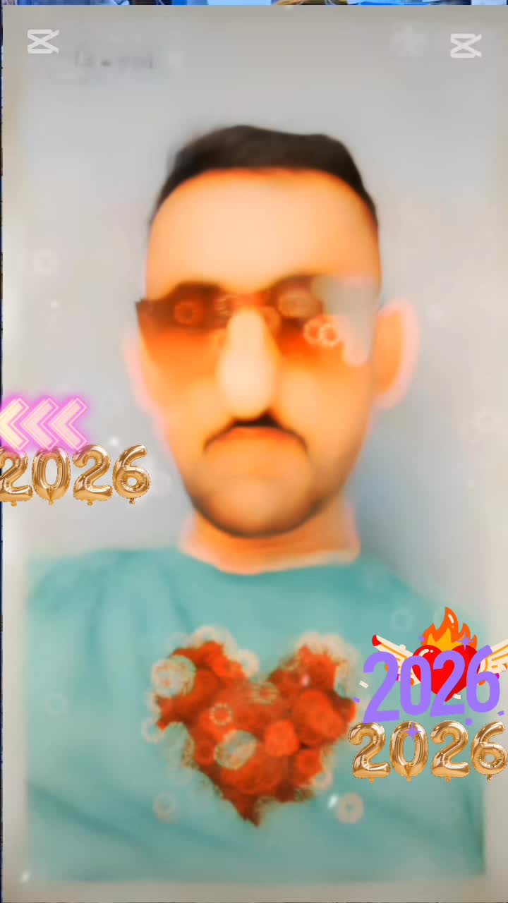 @ShahNawaZ Balloch